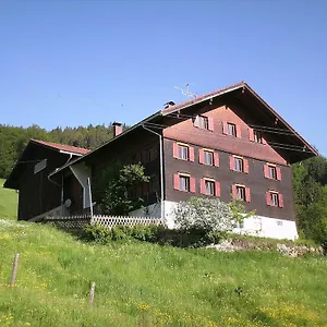 Brunner Fischen im Allgäu